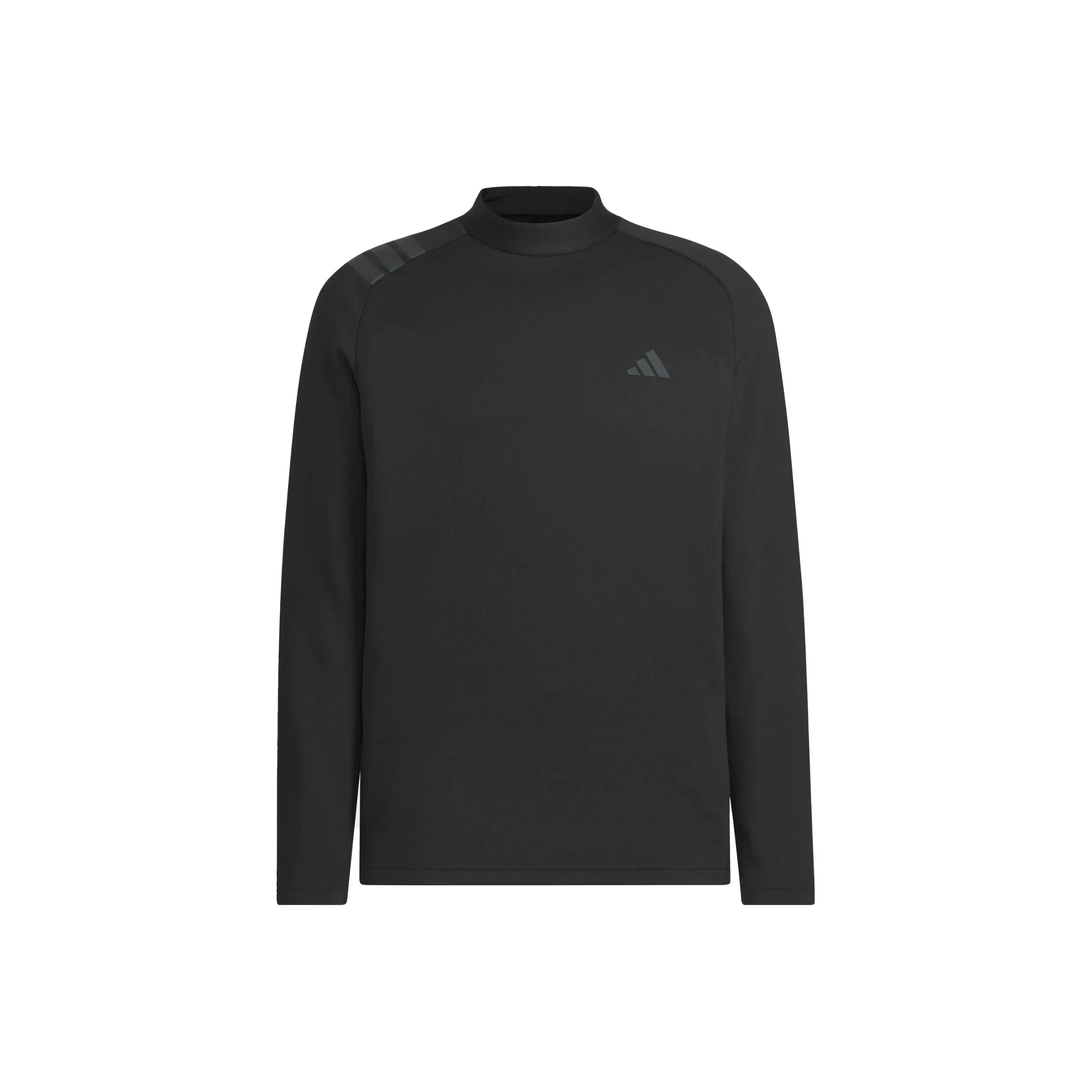 Adidas Cold.Rdy Мужская одежда для гольфа