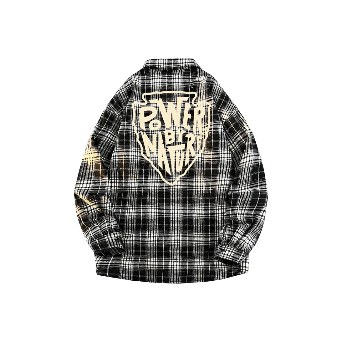 BALENO Унисекс Рубашки