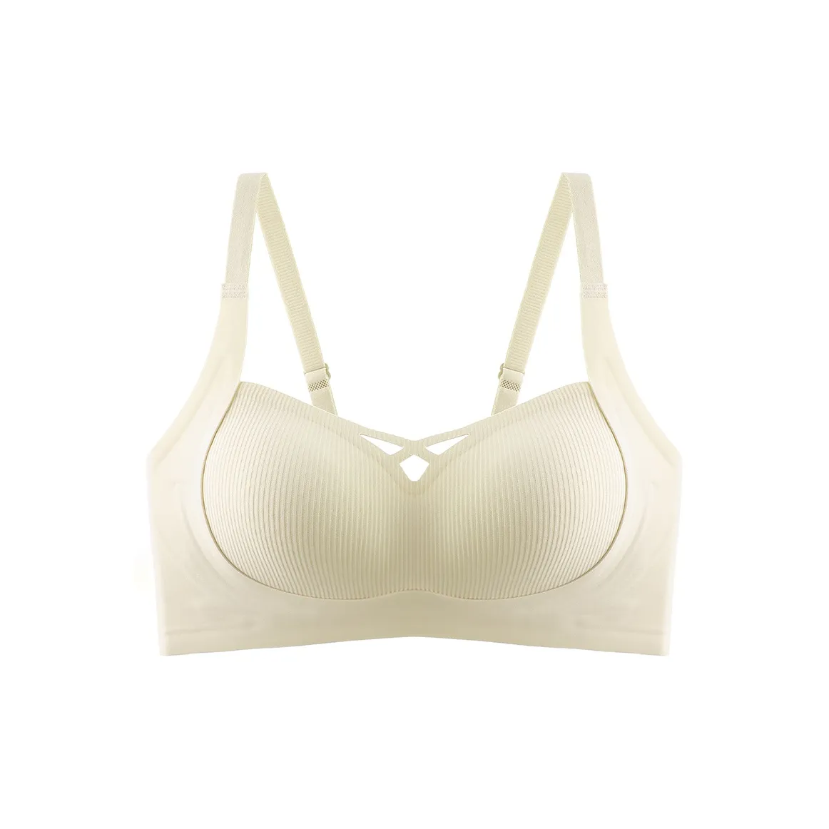 Gentle welcome Женские Бюстгальтеры