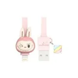 컨펌--체리 블라썸 핑크 (오픈식)