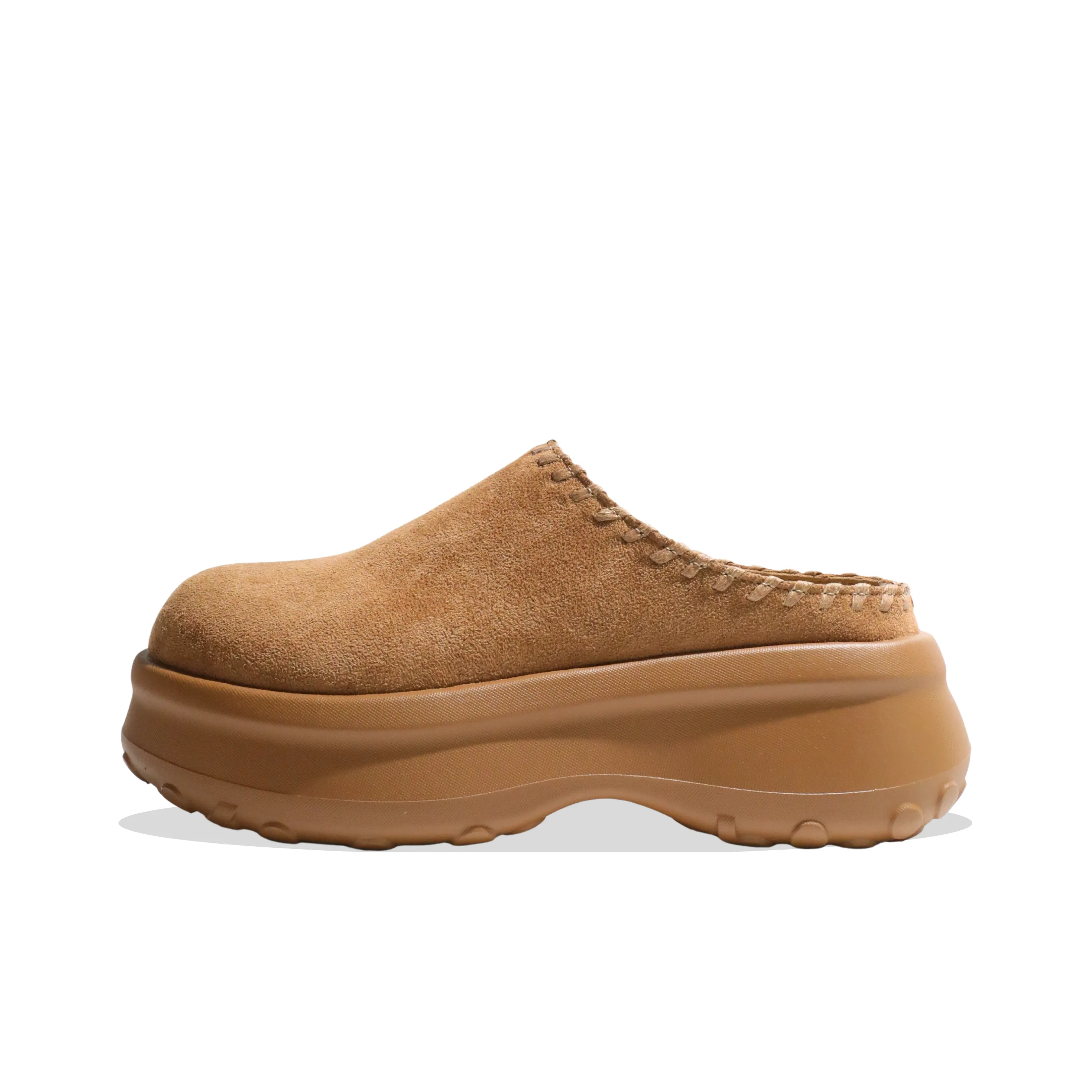 REALYOU Обувь Birkenstock Женская