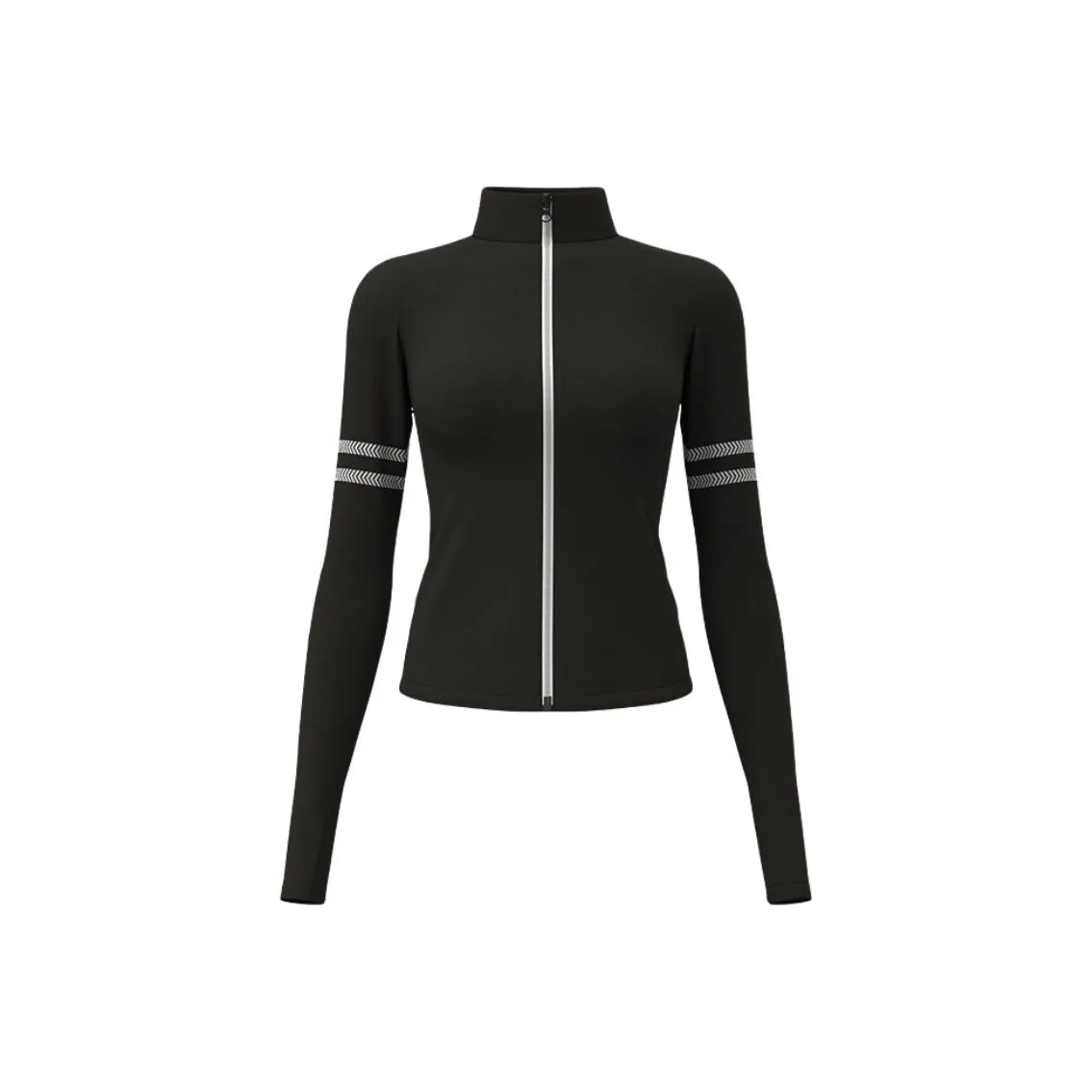 ROBINHOOD Женская спортивная одежда