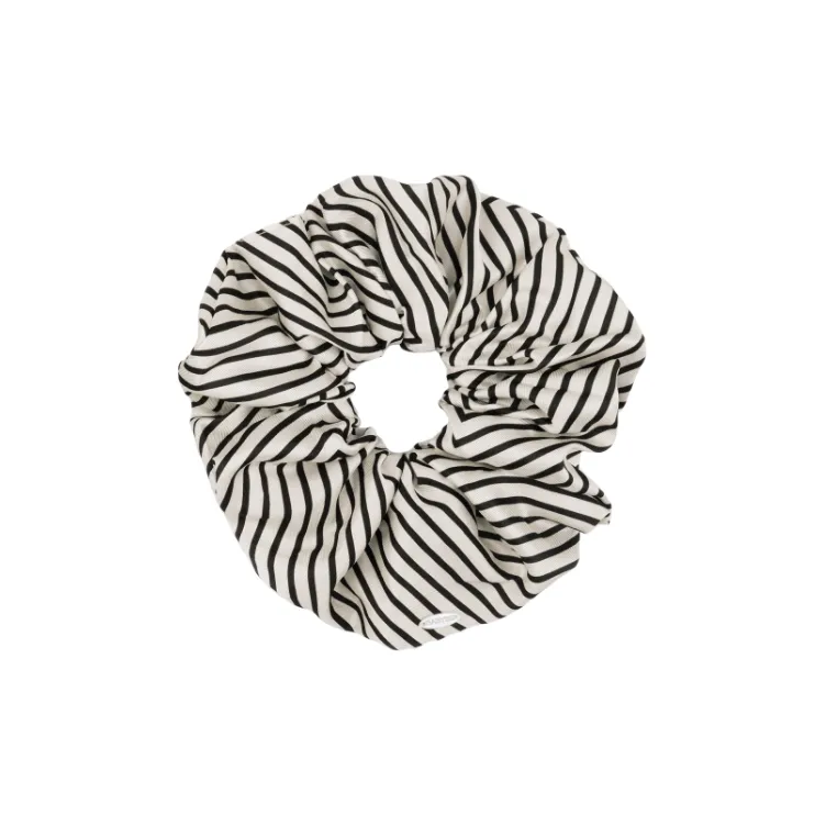 BABYBEI Жемчужная раковина Аксессуары для волос Женские