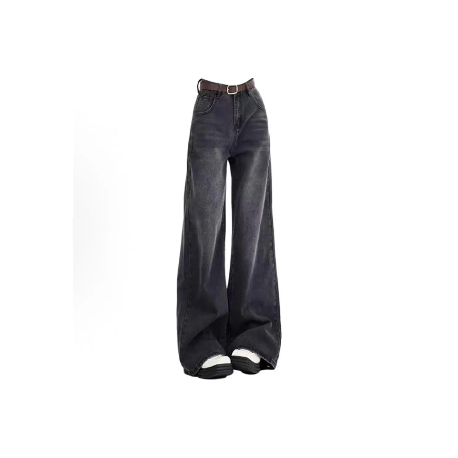 SRCG Женские Джинсы