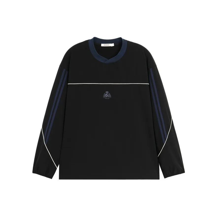 Bodydream Anytime ON STAGE T Рубашка Мужская