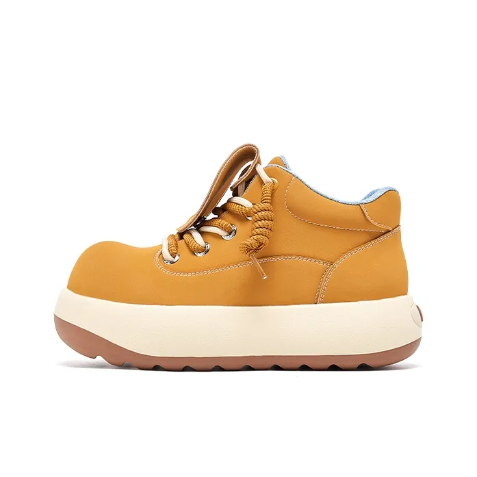 Lee Cooper Короткий Мартин Ботинок Женские