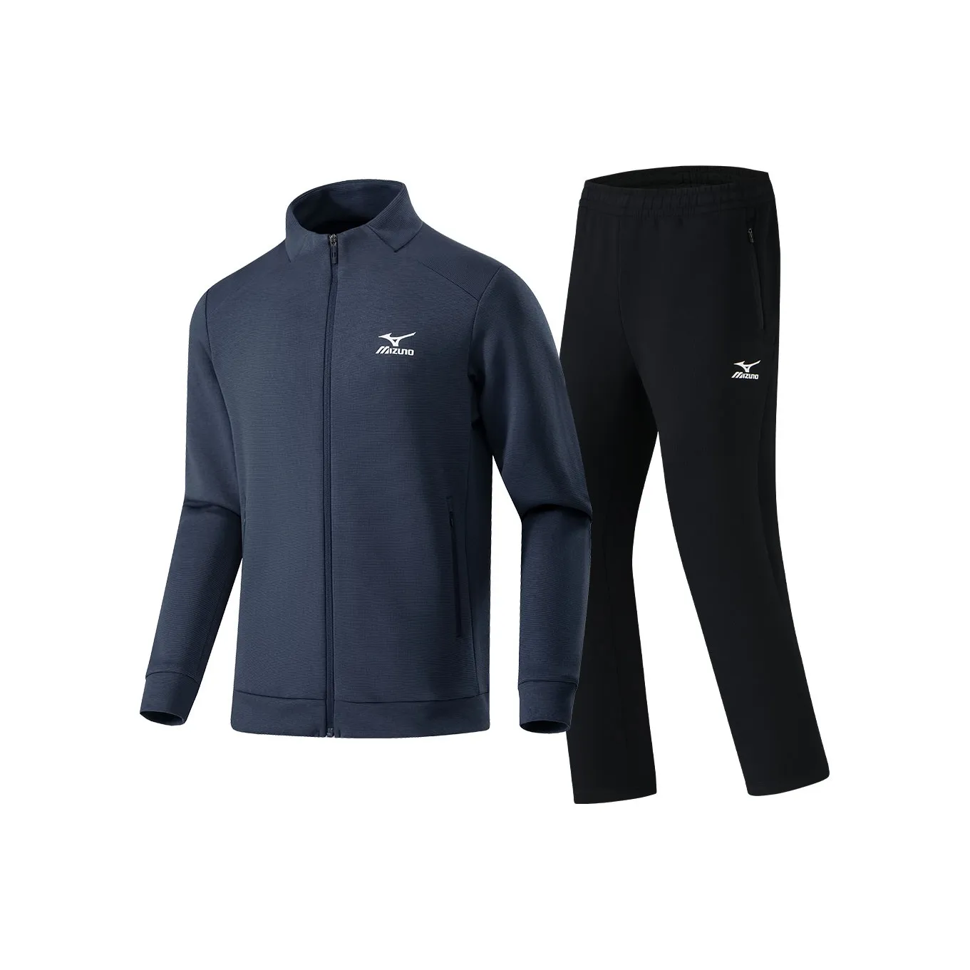 Mizuno Унисекс Повседневная Спортивная Одежда