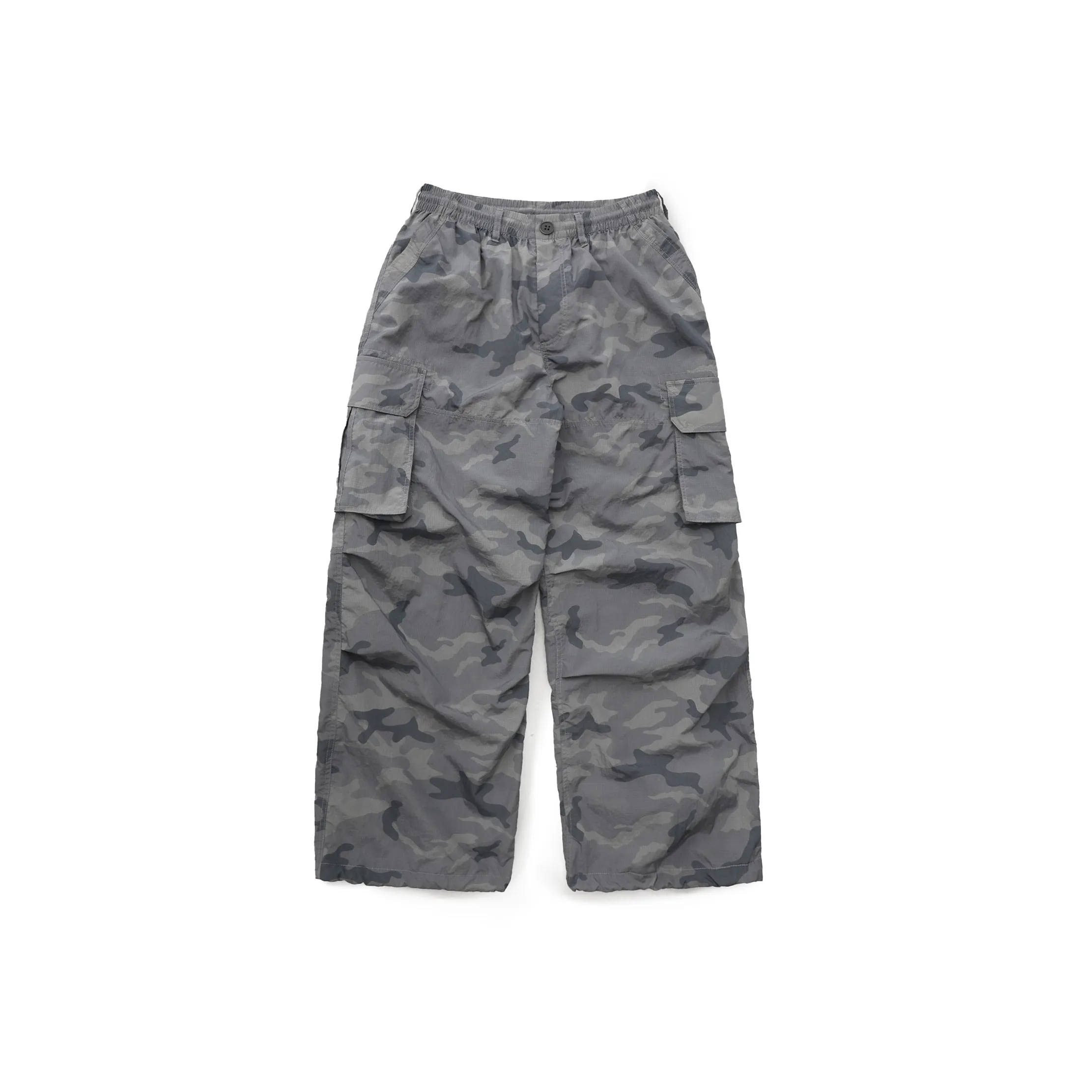 MASONPRINCE Повседневные брюки Унисекс