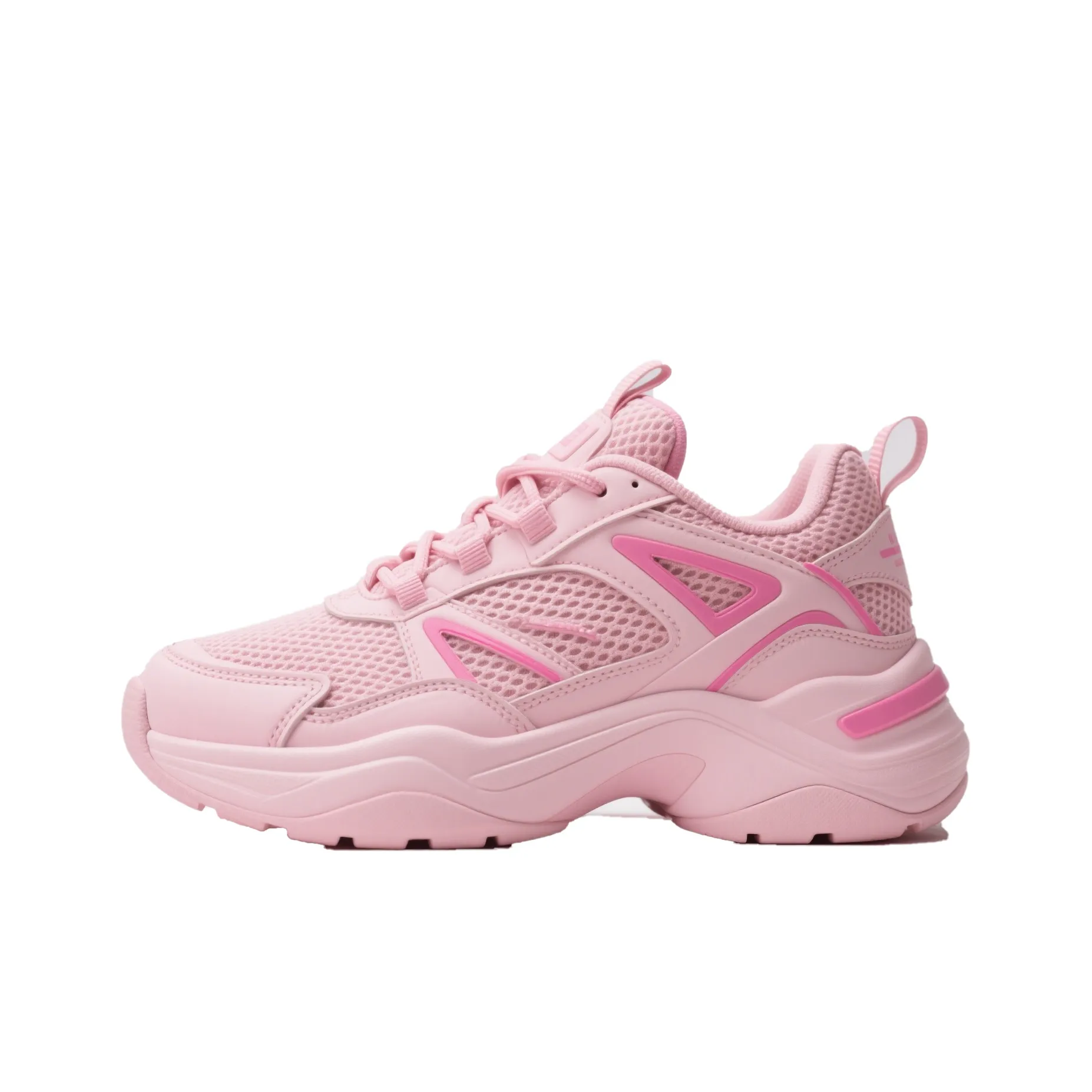 Anime Story Низкий Топ Повседневная Обувь Унисекс