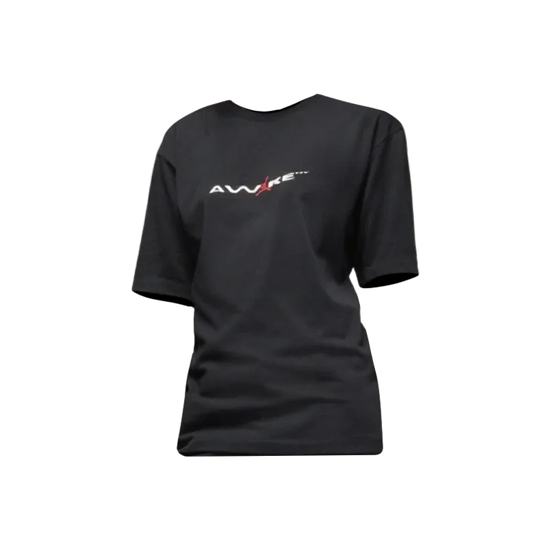 Jordan x AWAKE NY T-Shirt Мужской