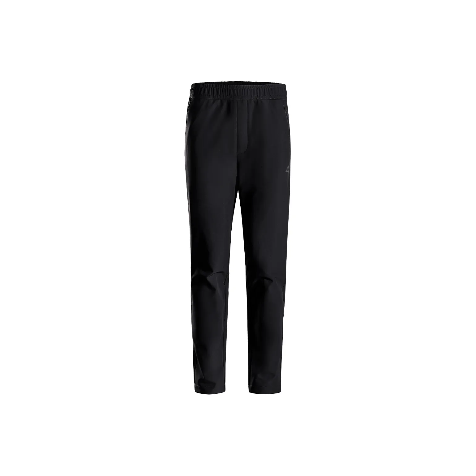 HIMALAYA Повседневные брюки Softshell-брюки Мужские