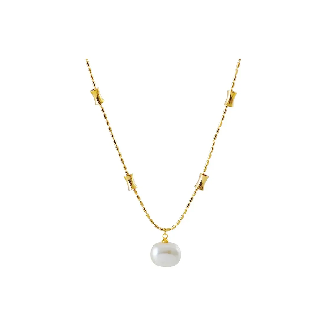 Vegetarian Медный Сплав Женская Шина