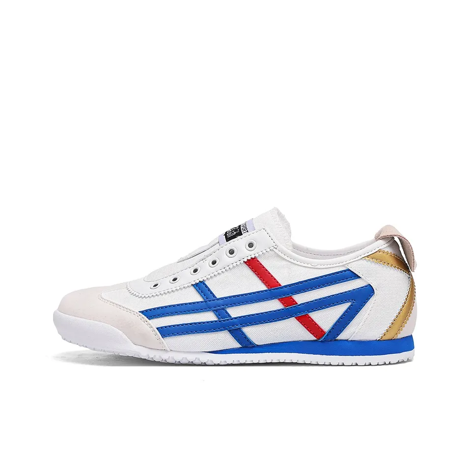 TIGER SPIRITS x LUODONG Удобная немецкая армейская обувь с амортизацией легкая противоскользящая низкий топ