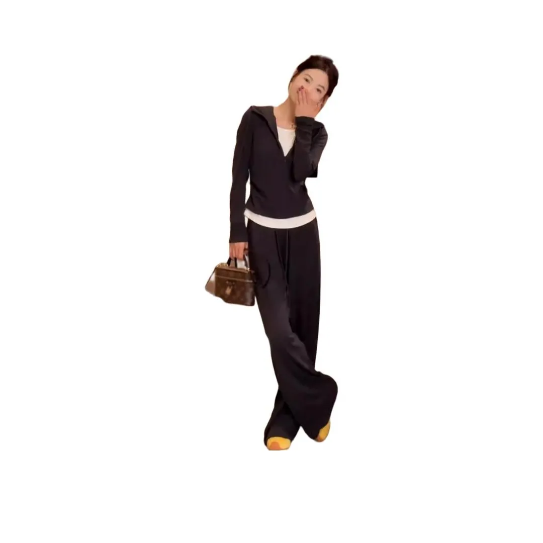 REMOULD Женские Повседневные Костюмы