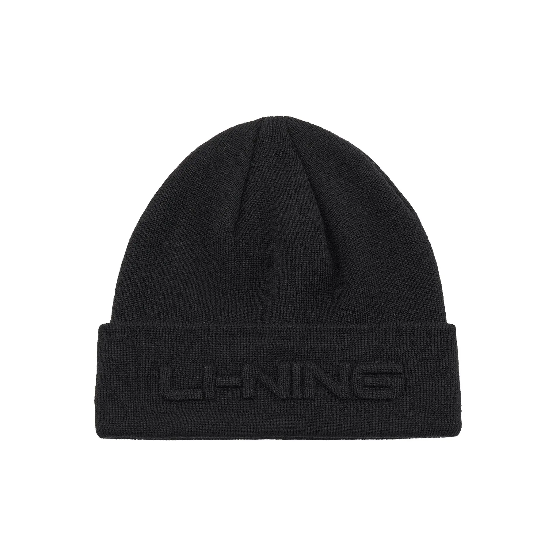 Лайнер Sports Life Collection Sheepskin Beanies Унисекс