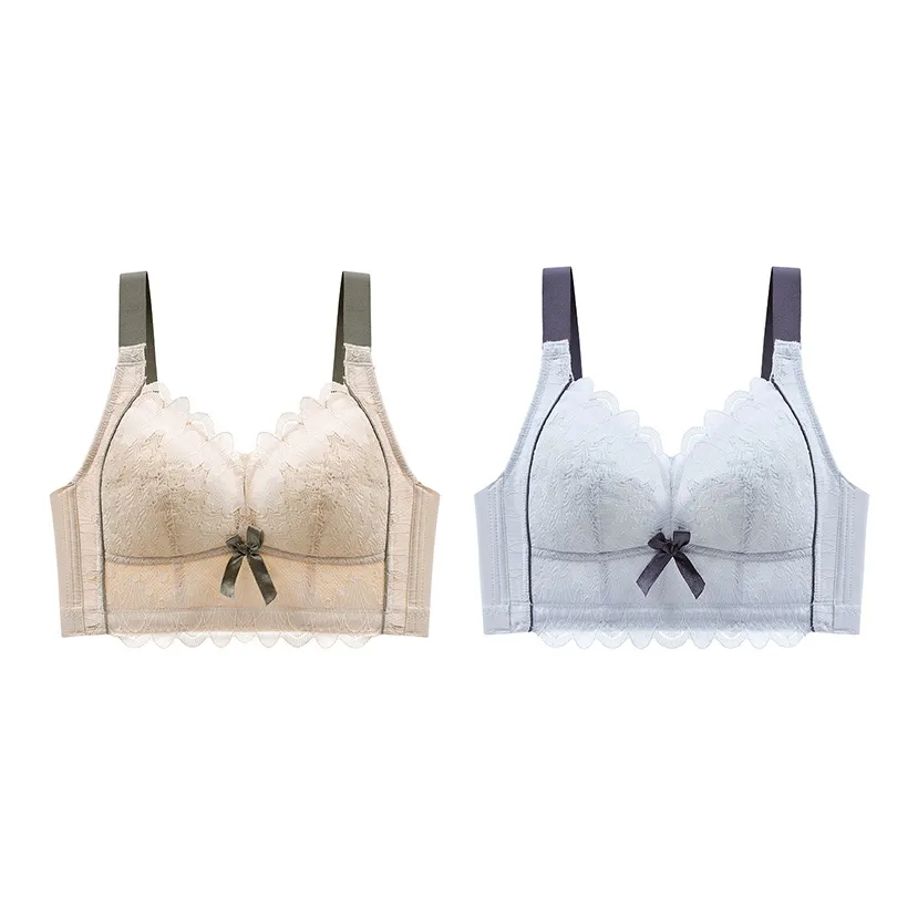 Lanza Women's Bras