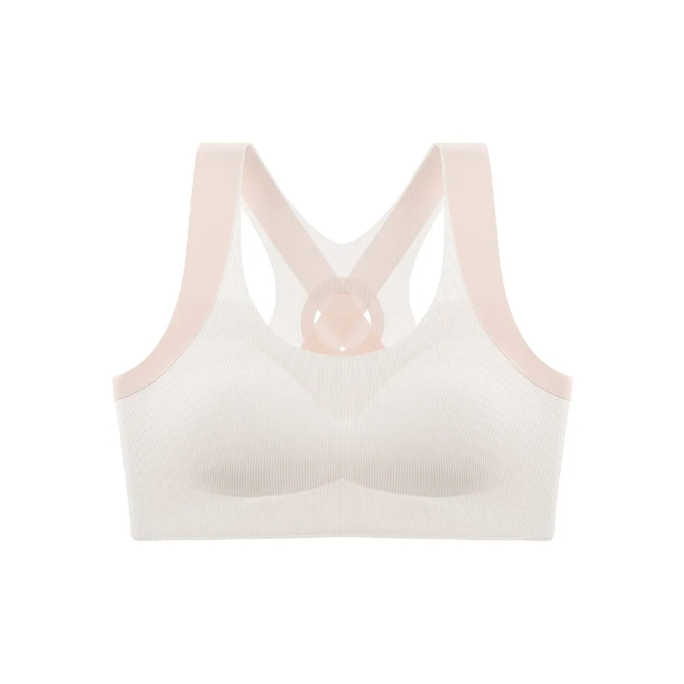 Lanza Женские Бюстгальтеры