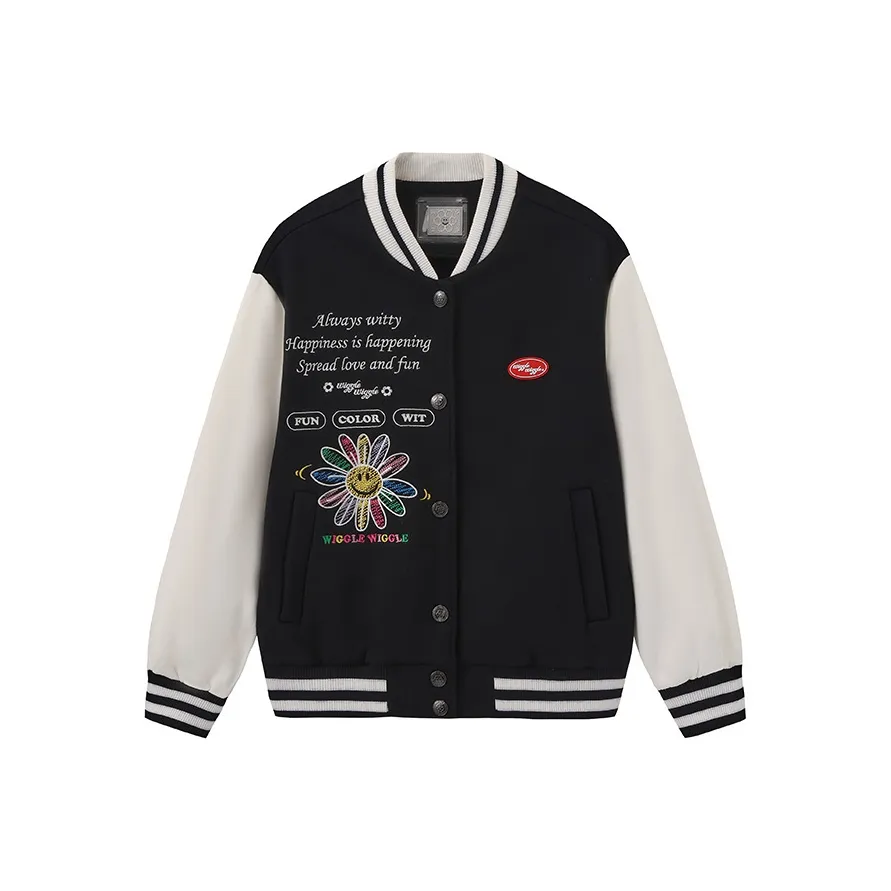 Wiggle Wiggle Active Jacket Женские