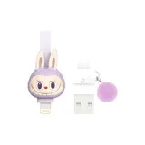 컨펌--타로 퍼플 (오픈식)