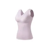 퍼플