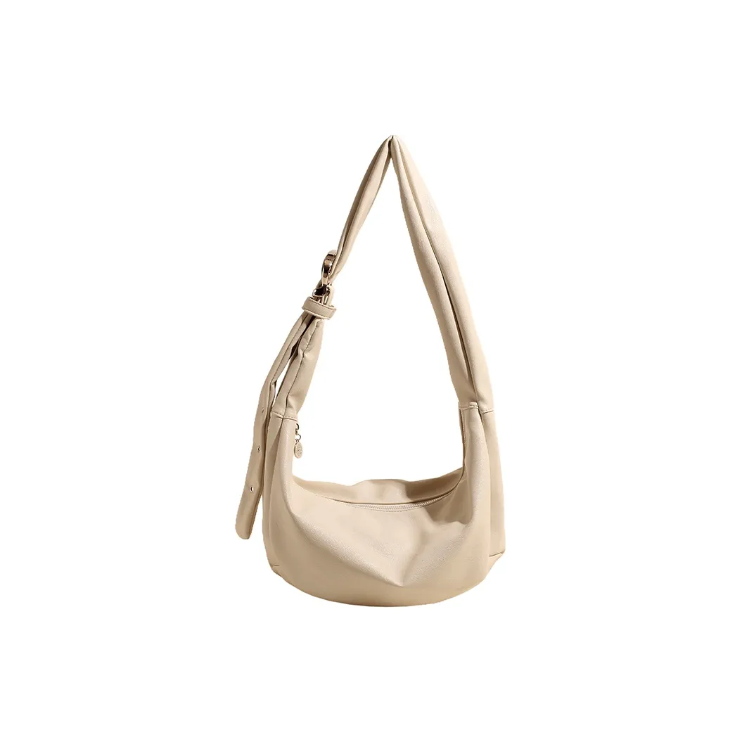 Champion Cub ПУ (полиуретан) Сумка через плечо Сумка на плечо Стандартная Женская Многоцветная