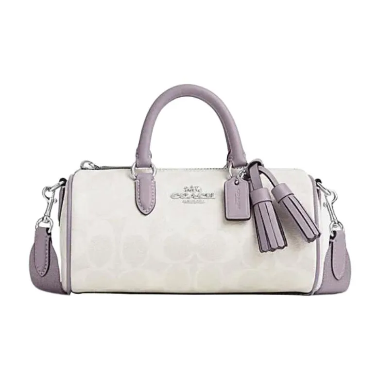 COACH Lacey Handbags