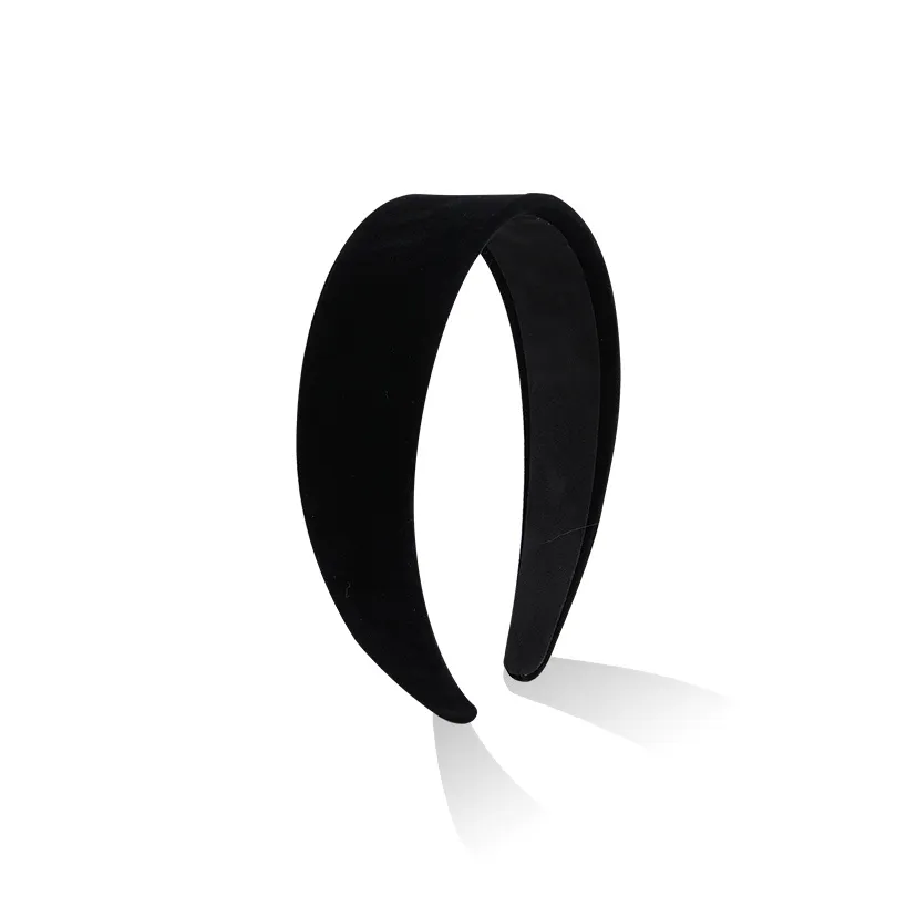 HANYUDIE Акриловые ободки для волос Женские