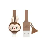 컨펌--초콜릿 브라운 (오픈식)