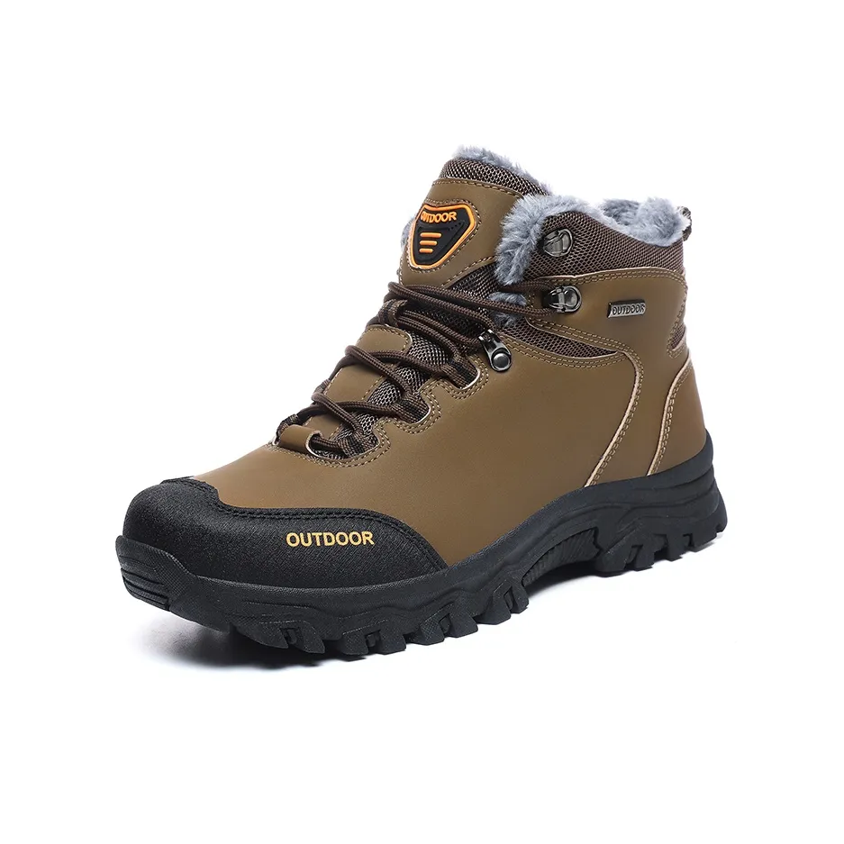 PEHL Высокий Топ Повседневная Обувь Мужская