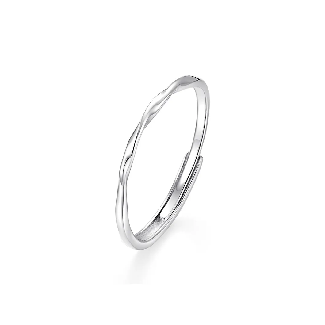 KADER Rings Women's