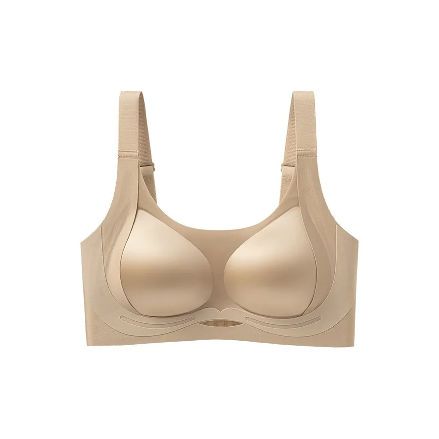 MIIOW Женские Бюстгальтеры