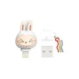 컨펌--펄 화이트 (오픈식)