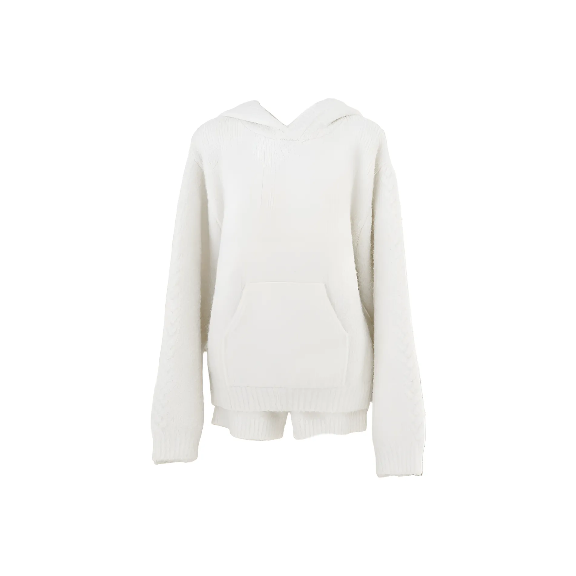 GORGEOUSIDEA Повседневный костюм женский