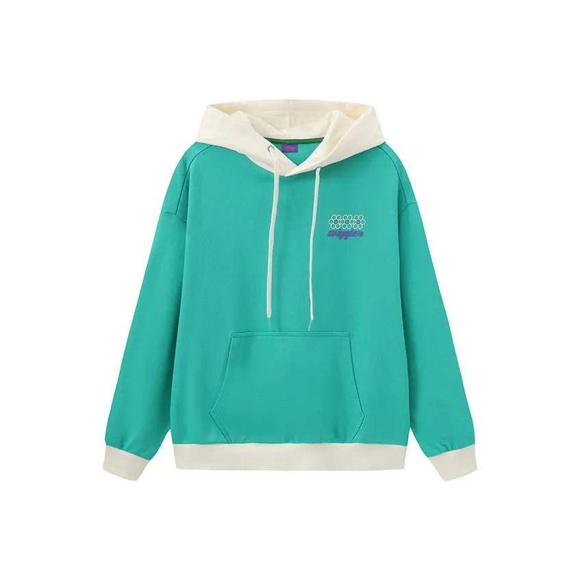 Wiggle Wiggle Свитшот Женские