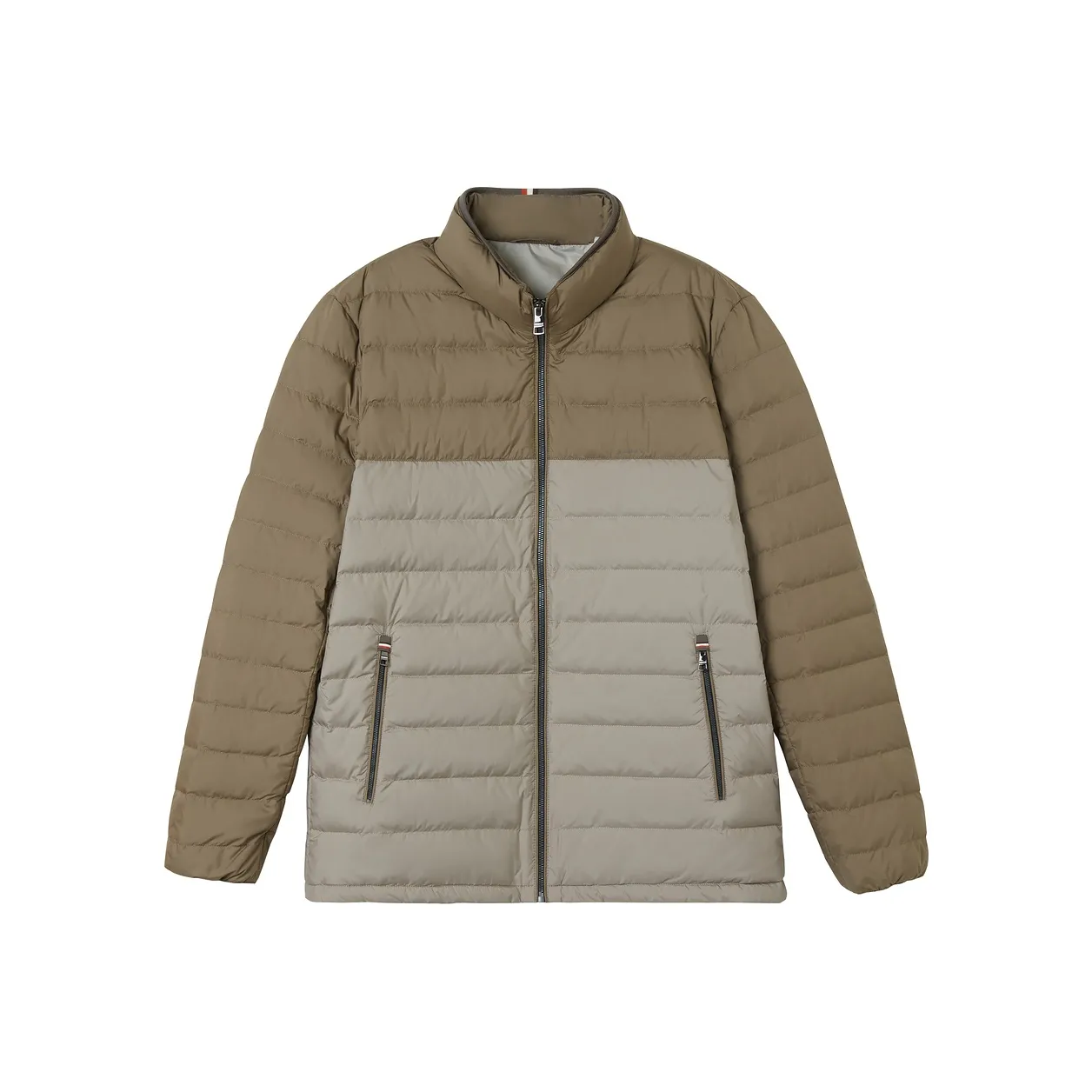 GANT Пуховики и зимние пальто Мужской