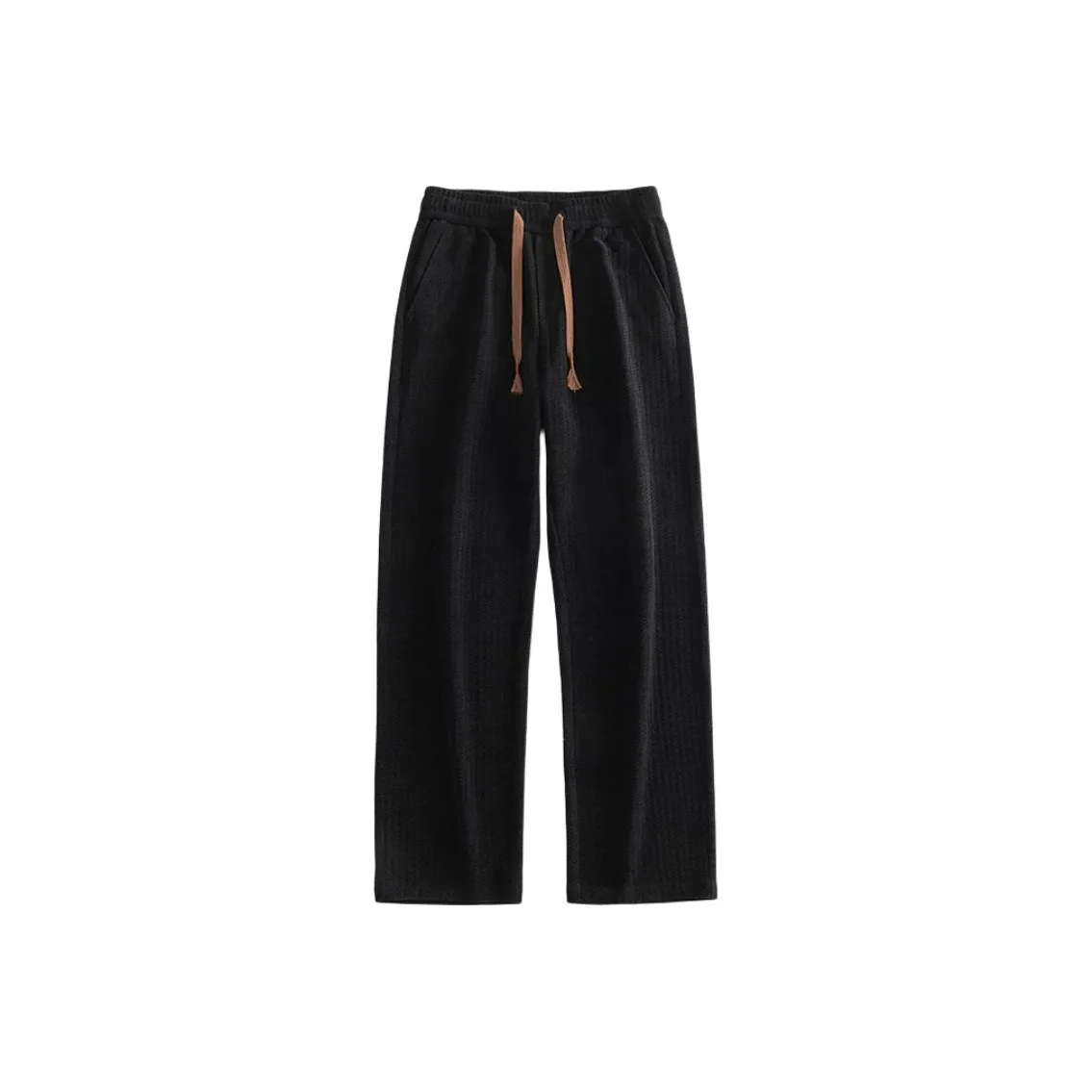 PIERRE CARDIN Повседневные брюки Мужские