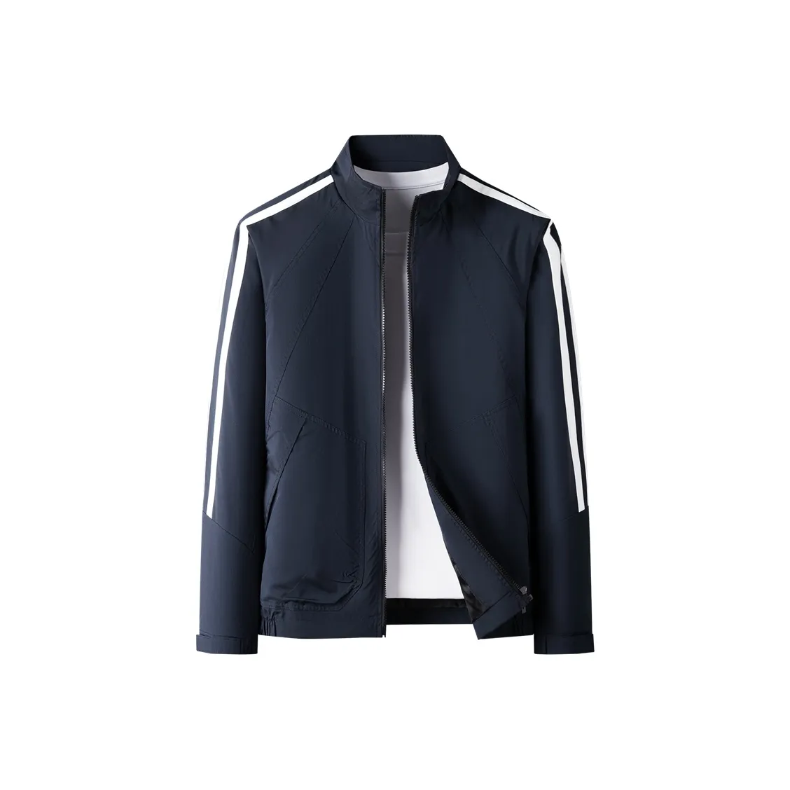 Candito Мужские Куртки