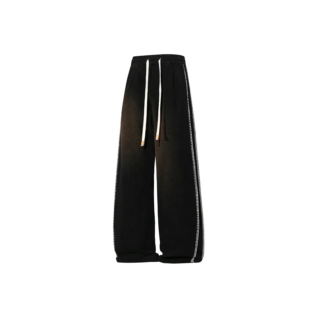 CREAZIONI LA FANTASIA E MOBILE Повседневные брюки Унисекс