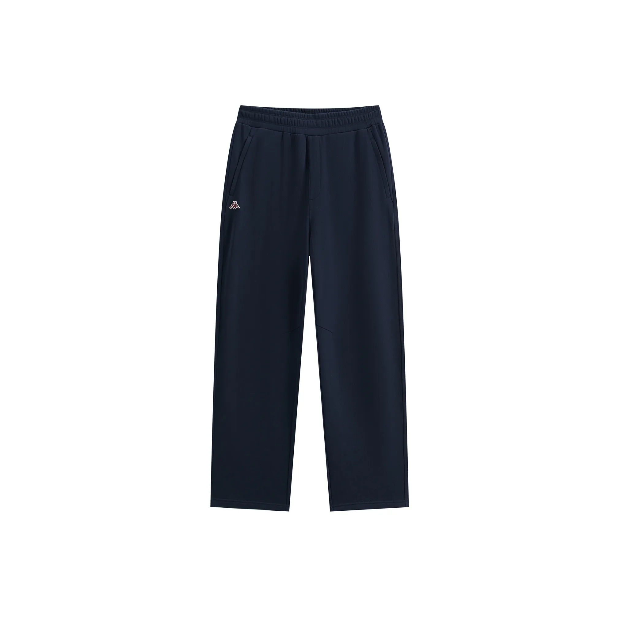 Серия KAPPA 1916 Вязаные Тренировочные Штаны Мужские
