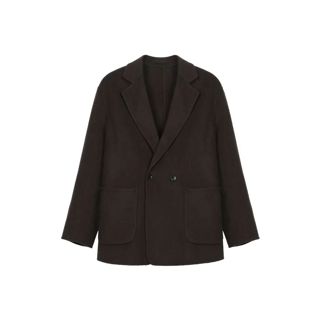 W2x Мужские Деловые Костюмы