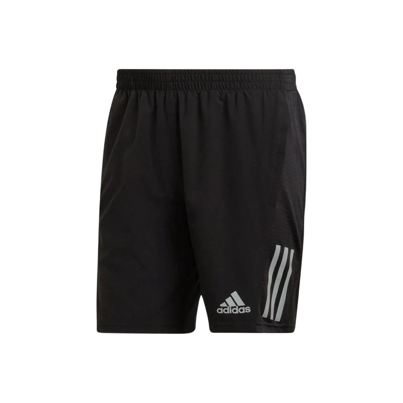 Adidas Free Shipping With AdiClub Own The Run Shorts