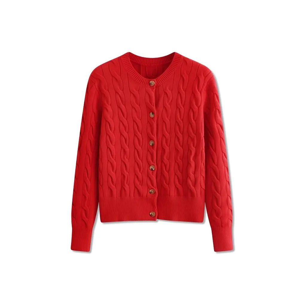 PAIN OR PLEASURE Осенний Трикотаж Женский