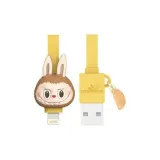 컨펌--바나나 옐로우 (오픈식)