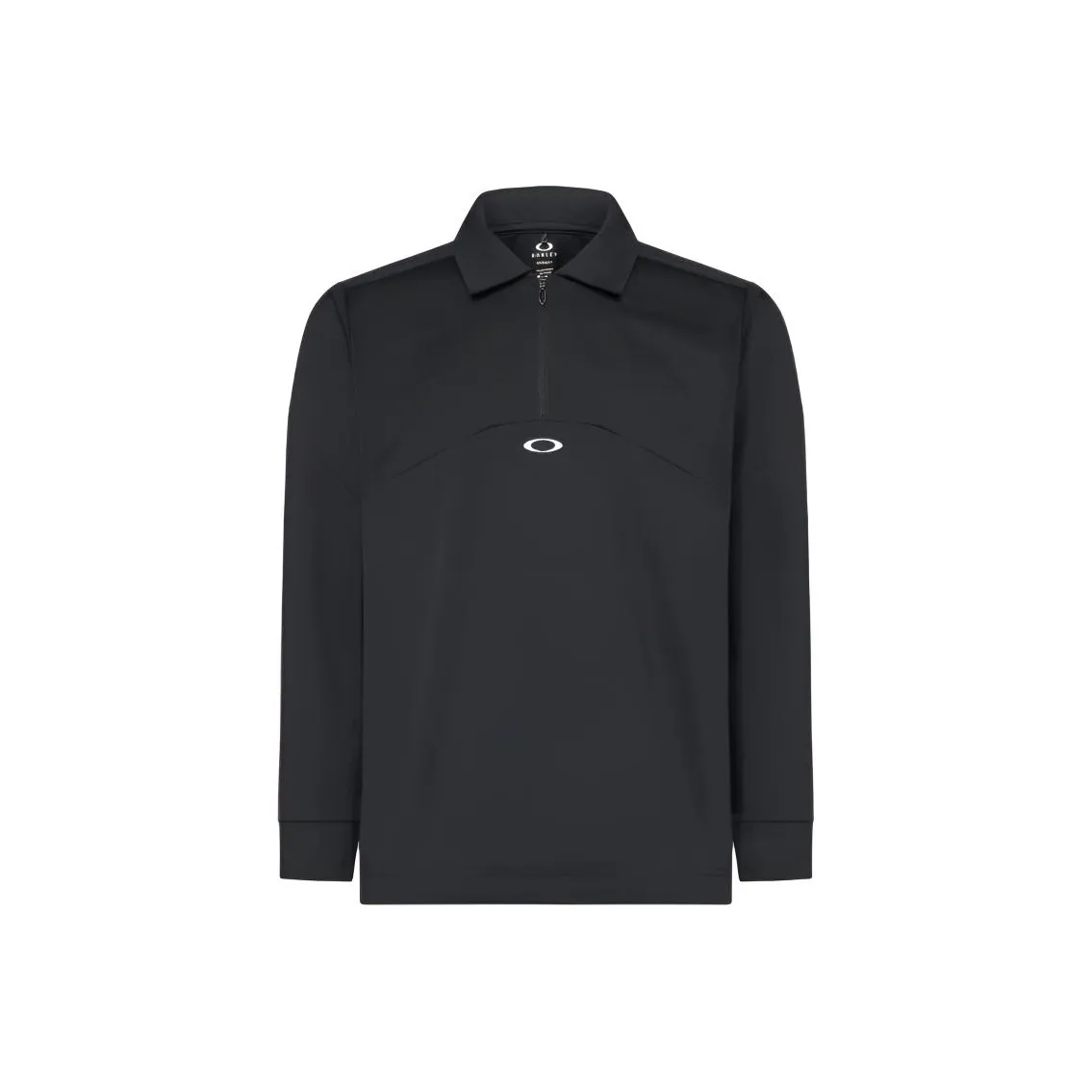 Oakley затемняющие мужские рубашки