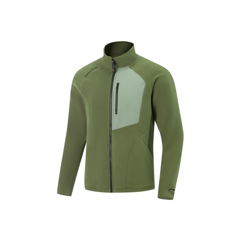 Подкладка CF tracing бархат Feel пальто мужской