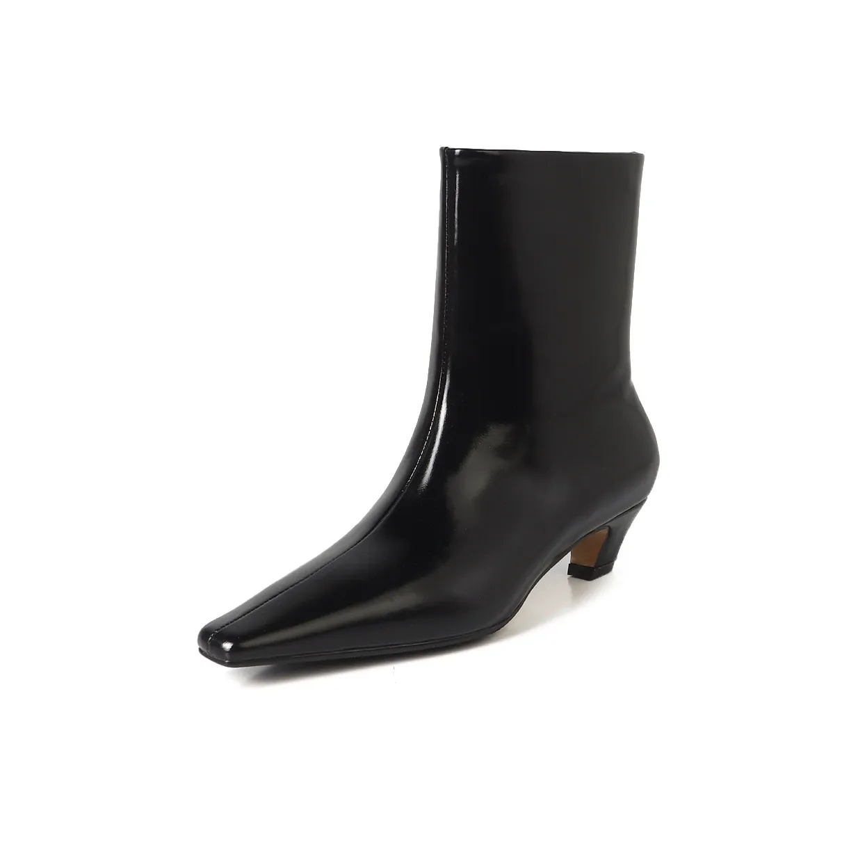 Ботильоны Su Yanjiao Женские