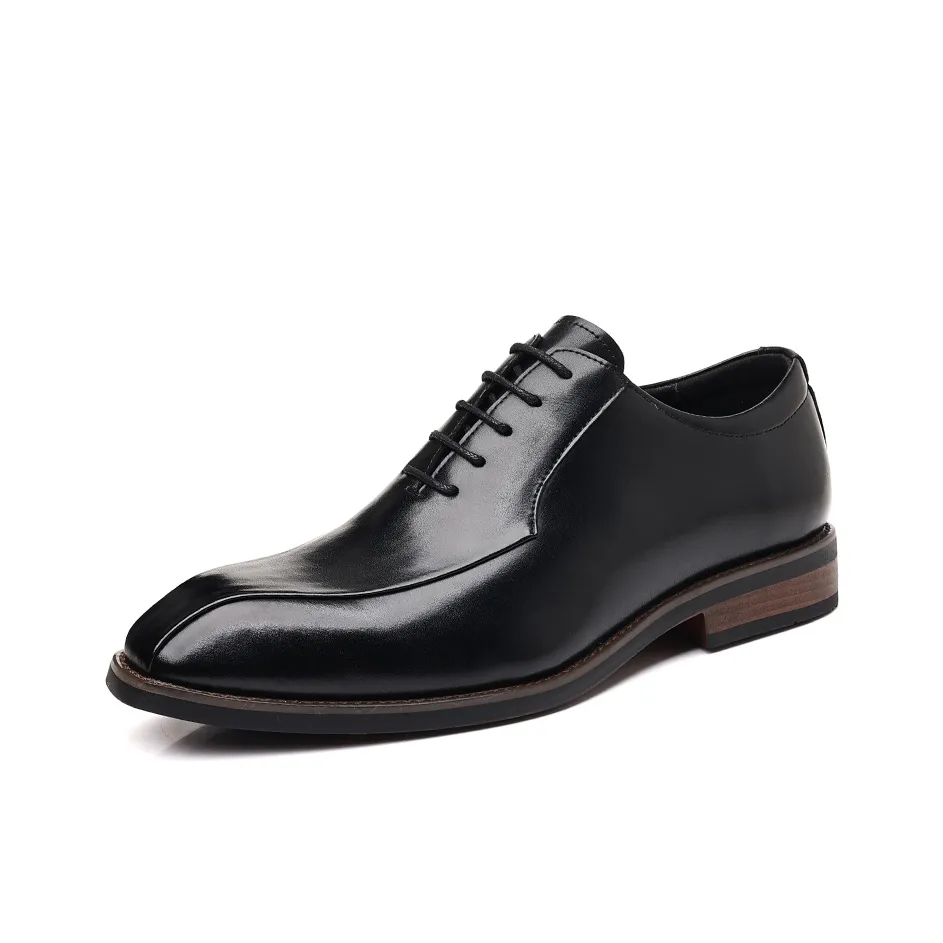 Playboy Туфли Низкие Топ Мужские