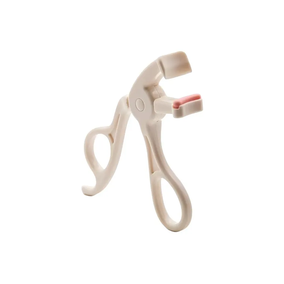 MUXI BABY Щипцы для ресниц Женские