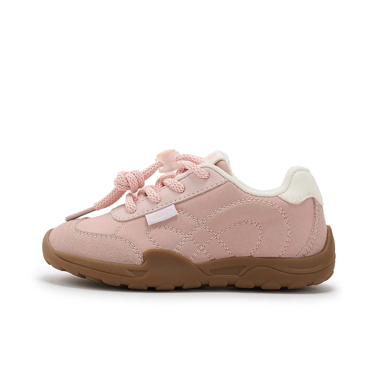 Disney Mickey Повседневная обувь для детей