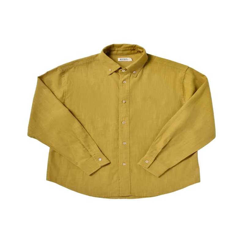 EXPM Мужские рубашки